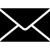 email-filled-closed-envelope_318-75717